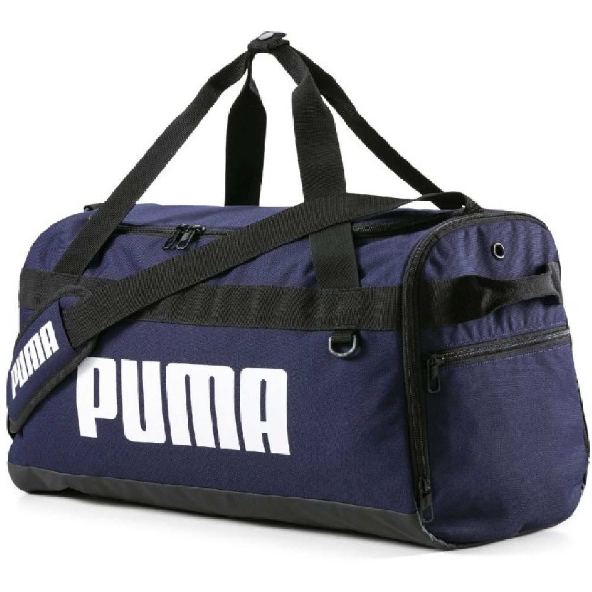 Challenger Duffel Bag M