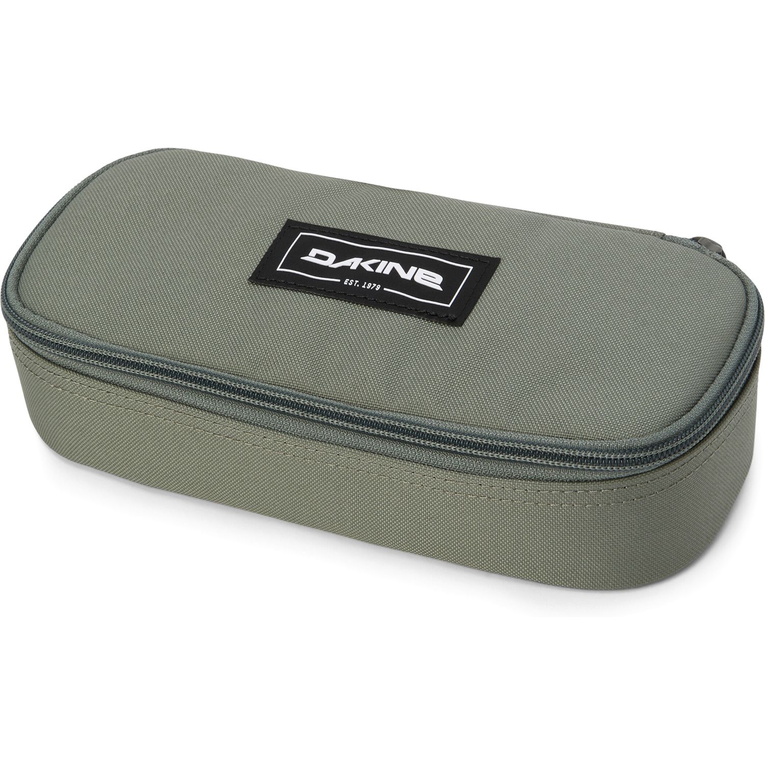 School Case School Case