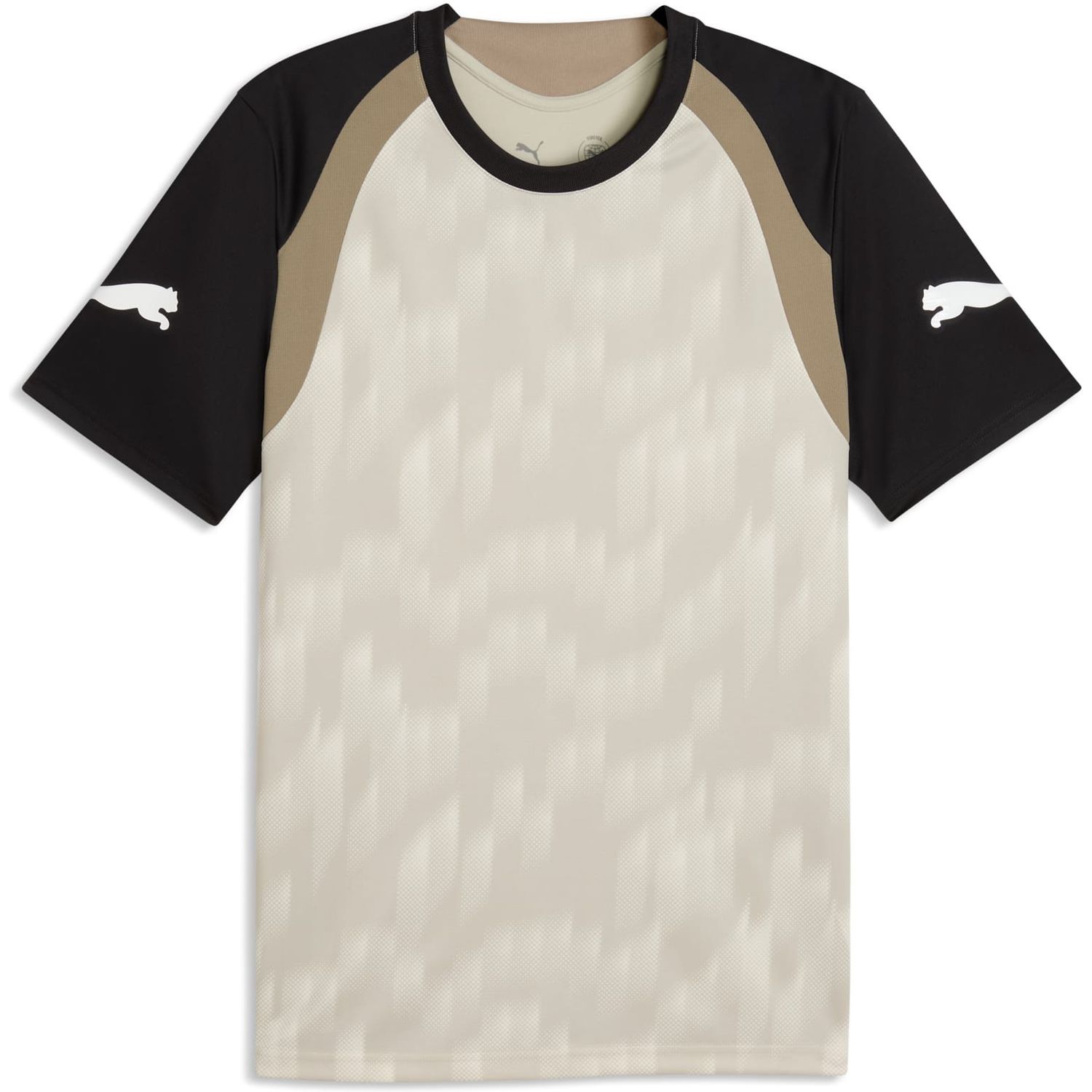 IndividualFINAL Jersey