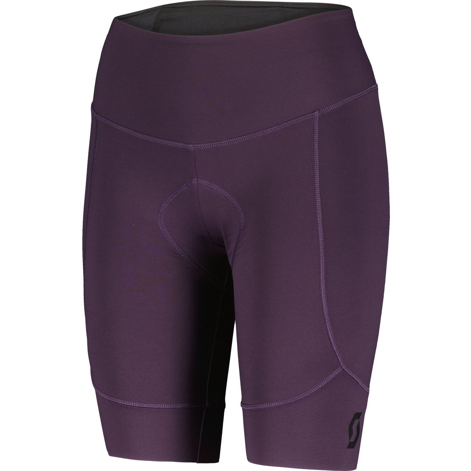 Shorts W\'s Endurance 10