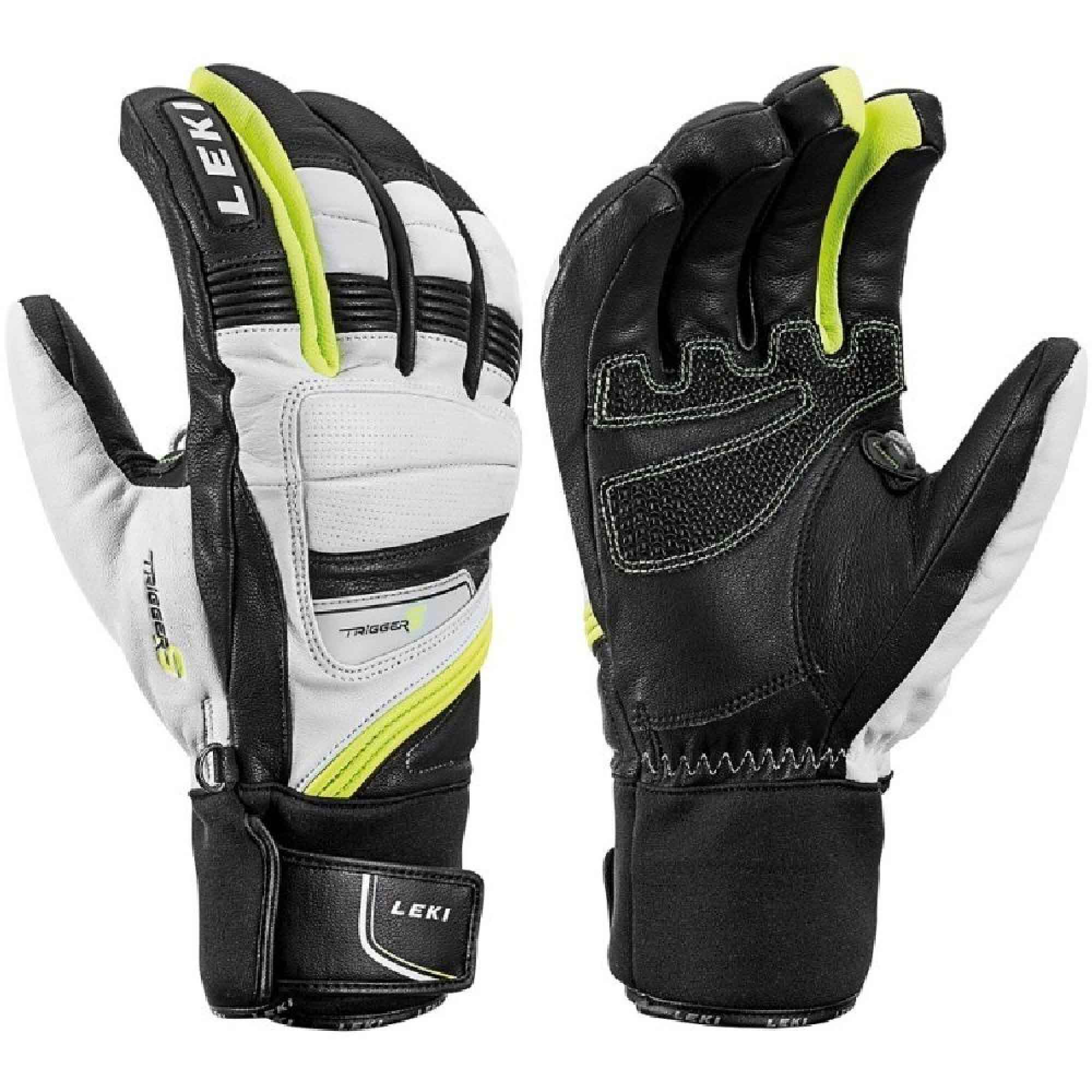 HS Griffin Prime S HS Griffin Prime S