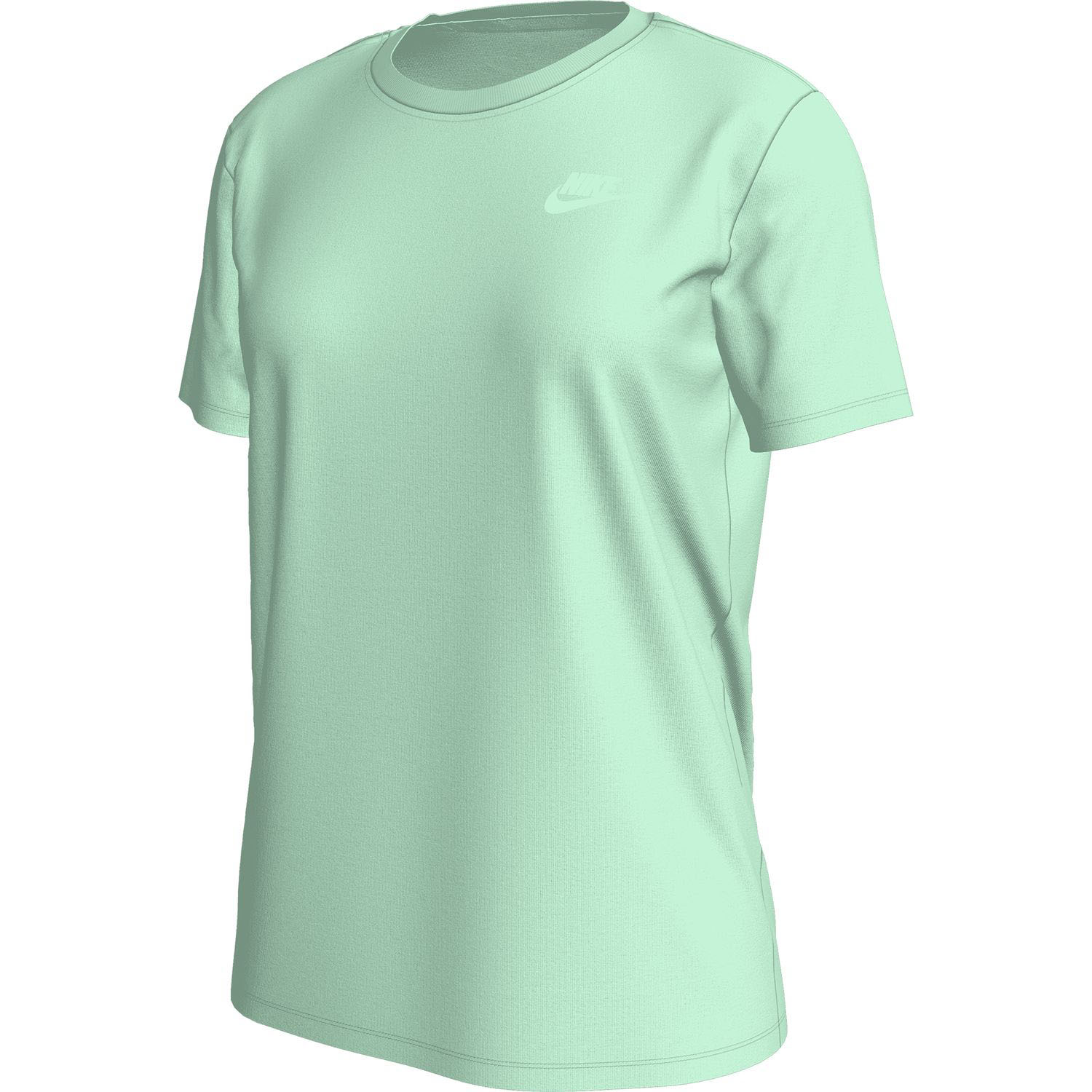 NIKE SPORTSWEAR CLUB ESSENTIAL