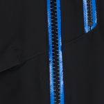 TRIPOINT JACKET