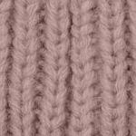 Beanie W. Wool