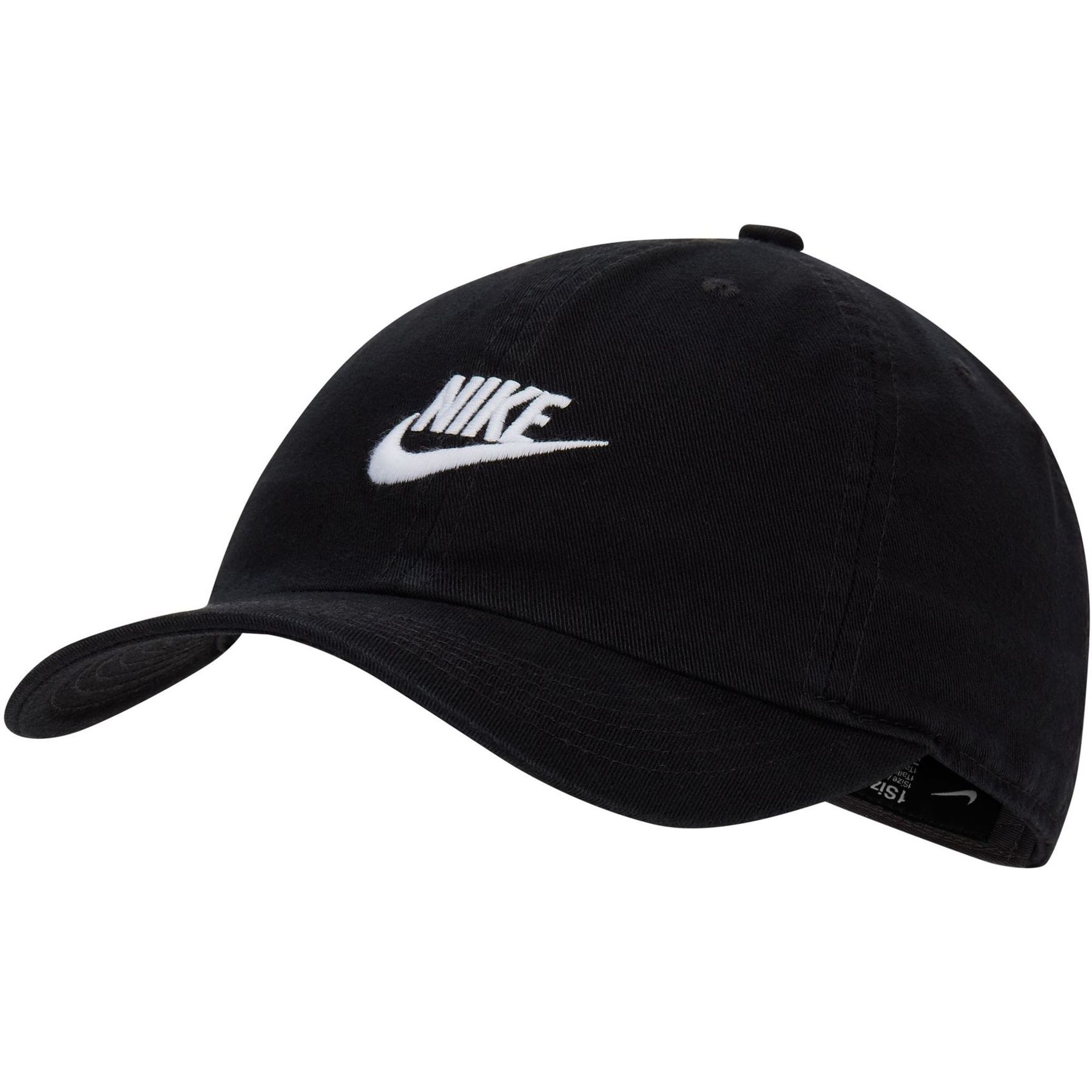 NIKE HERITAGE86 KIDS\' ADJUSTAB NIKE HERITAGE86 KIDS\' ADJUSTAB