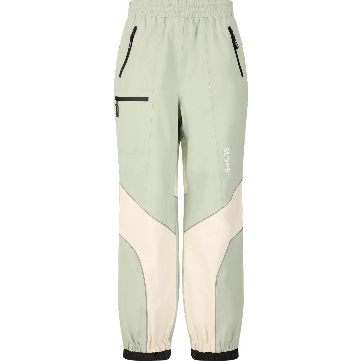 Blizz W Loose Insulated Snowboard Pants