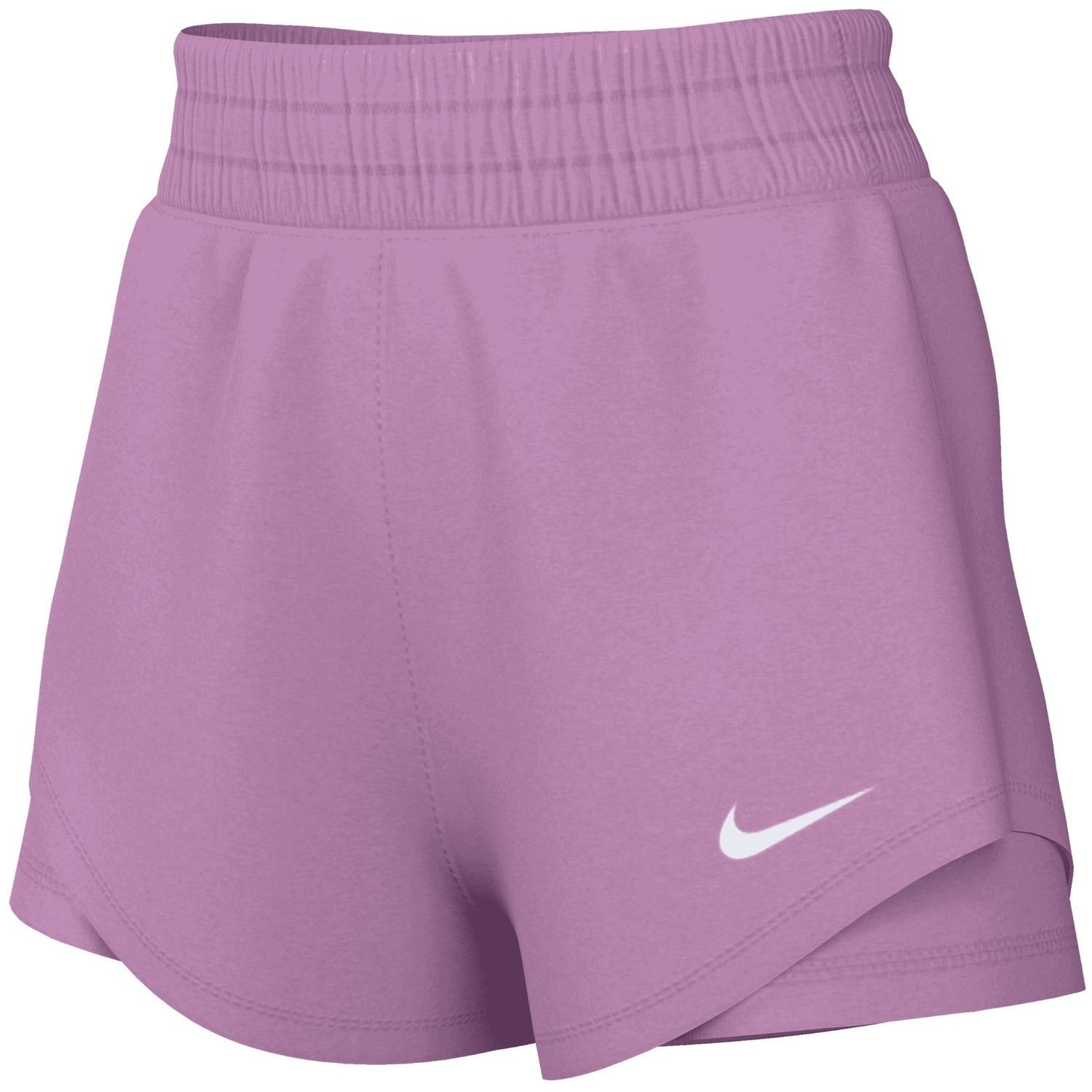 NIKE ONE DRI-FIT WOMEN\'S
