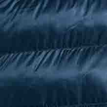 Me Batura Insulation Jacket