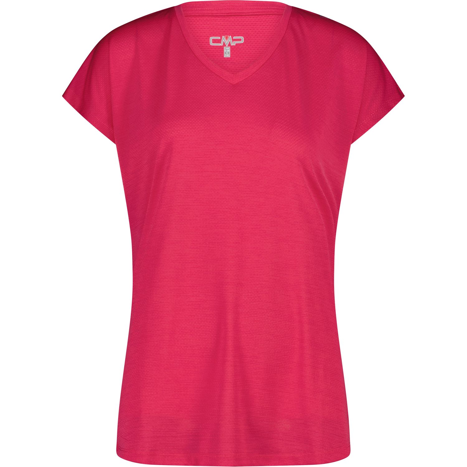 Woman T-Shirt 35N5586