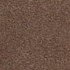 6100.50.01