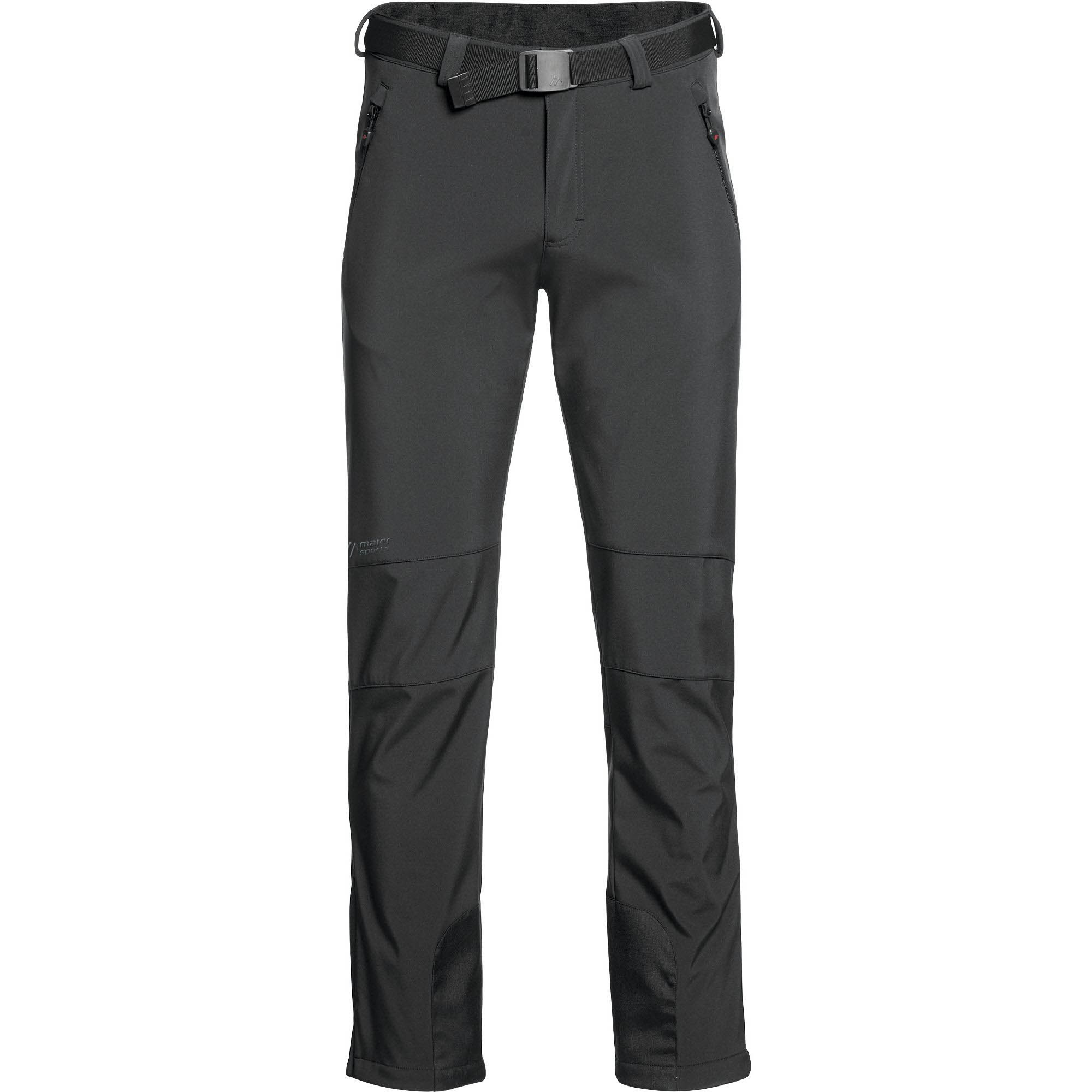 Tech Pant M Tech Pant M