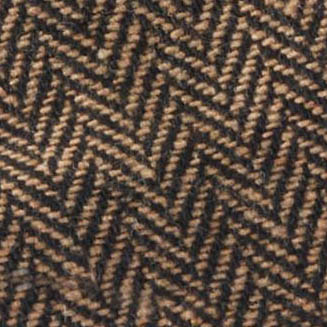 Brood Newsboy Cap