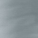 Aircontact Ultra 35+5 SL