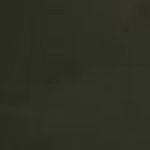 Little Si Insulated Parka