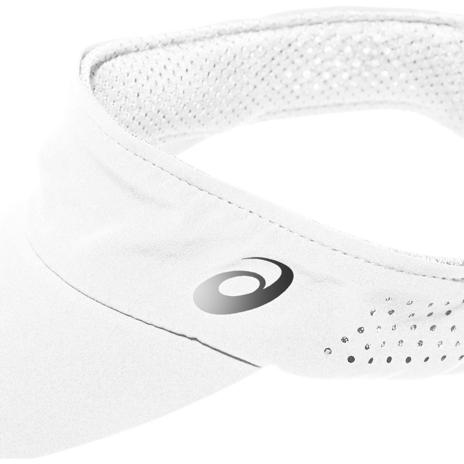 PRFM VISOR PRFM VISOR
