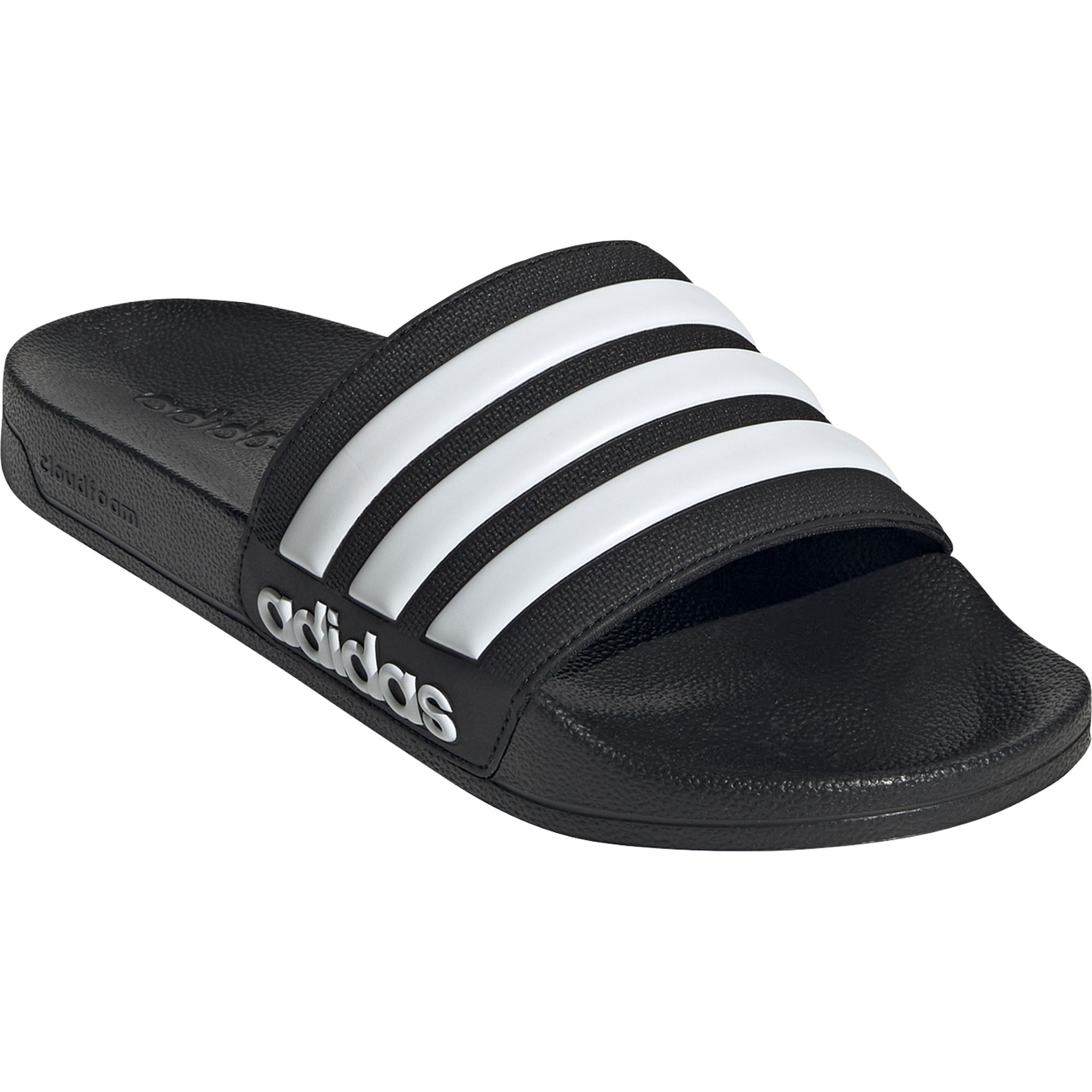 ADILETTE SHOWER 1 ADILETTE SHOWER 1