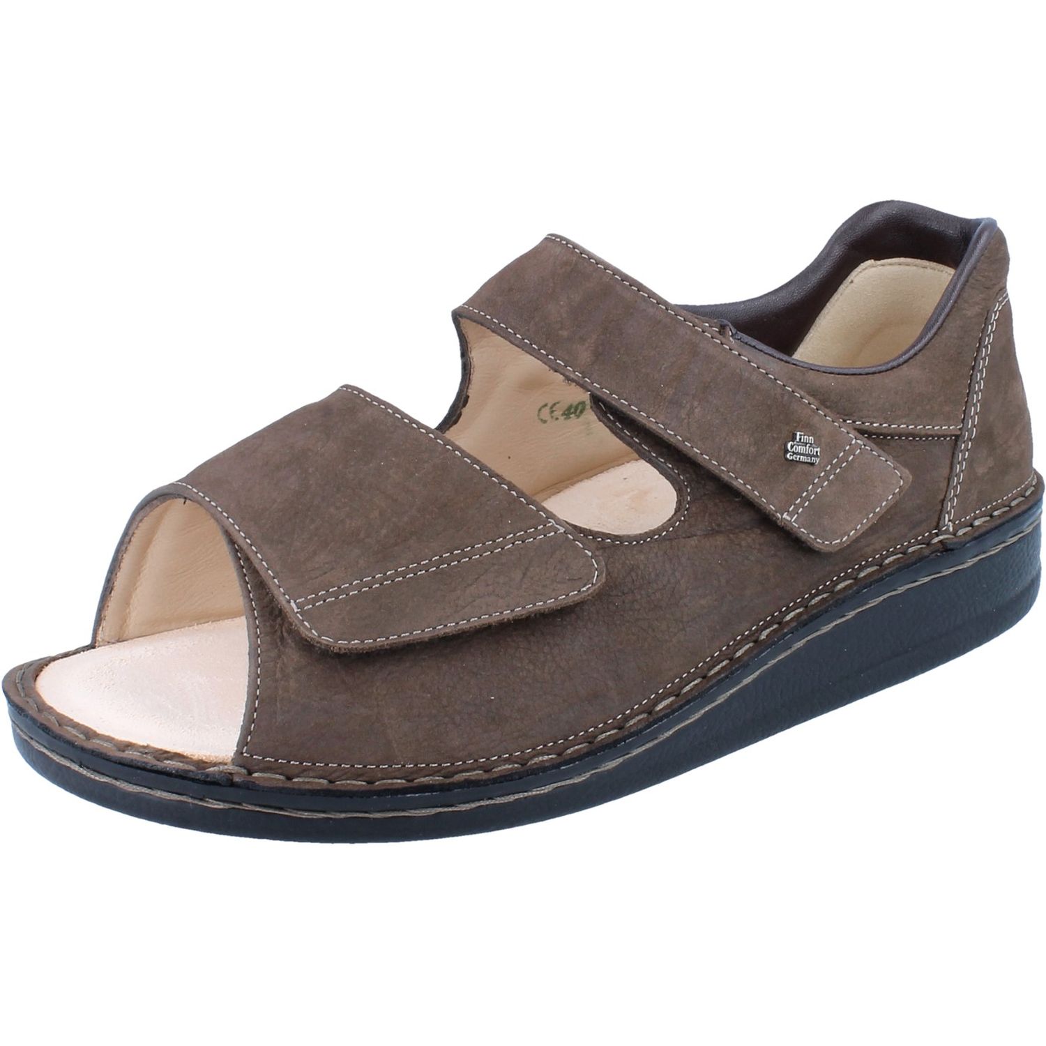 96200 Prophylaxe 96200 Prophylaxe