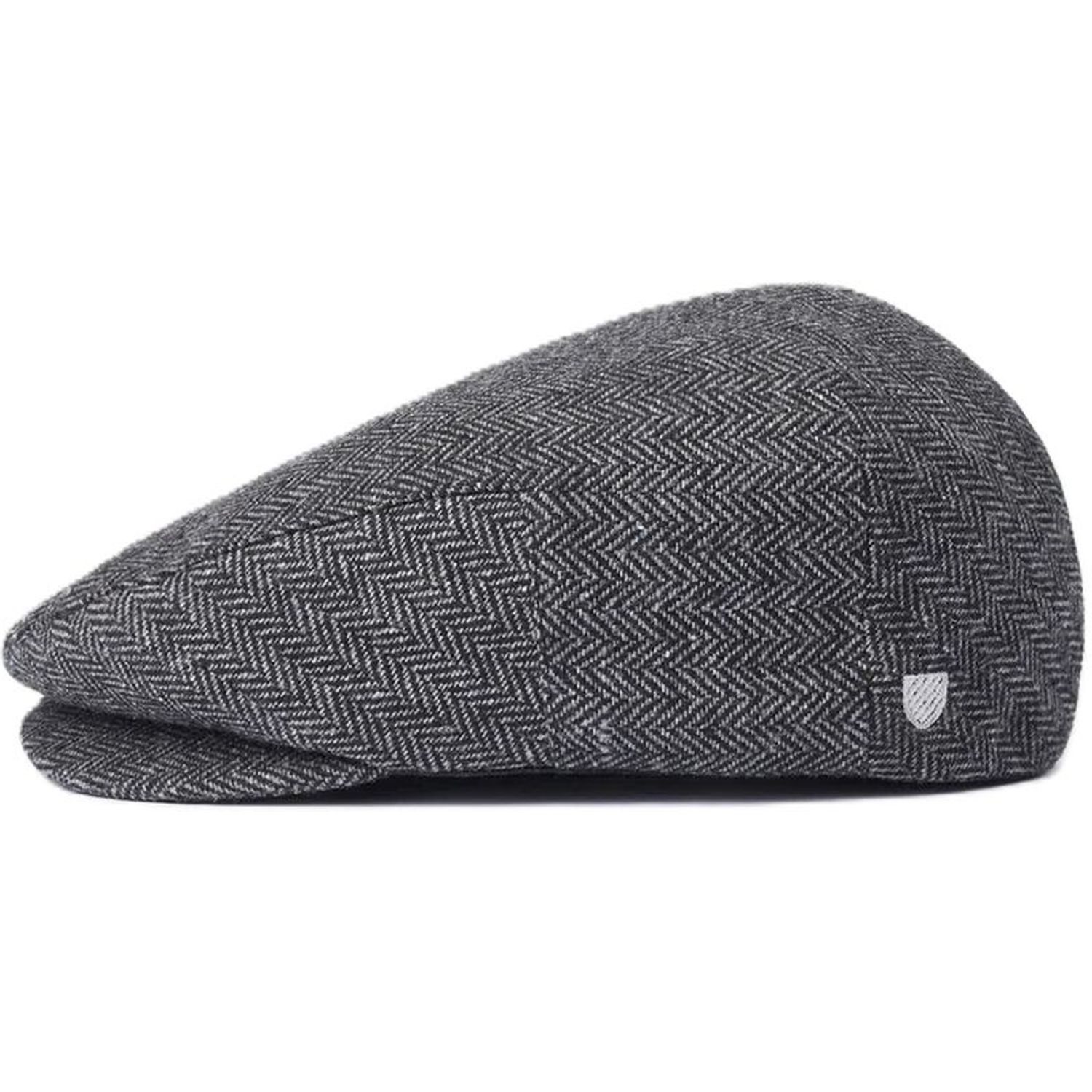 Hooligan Snap Cap