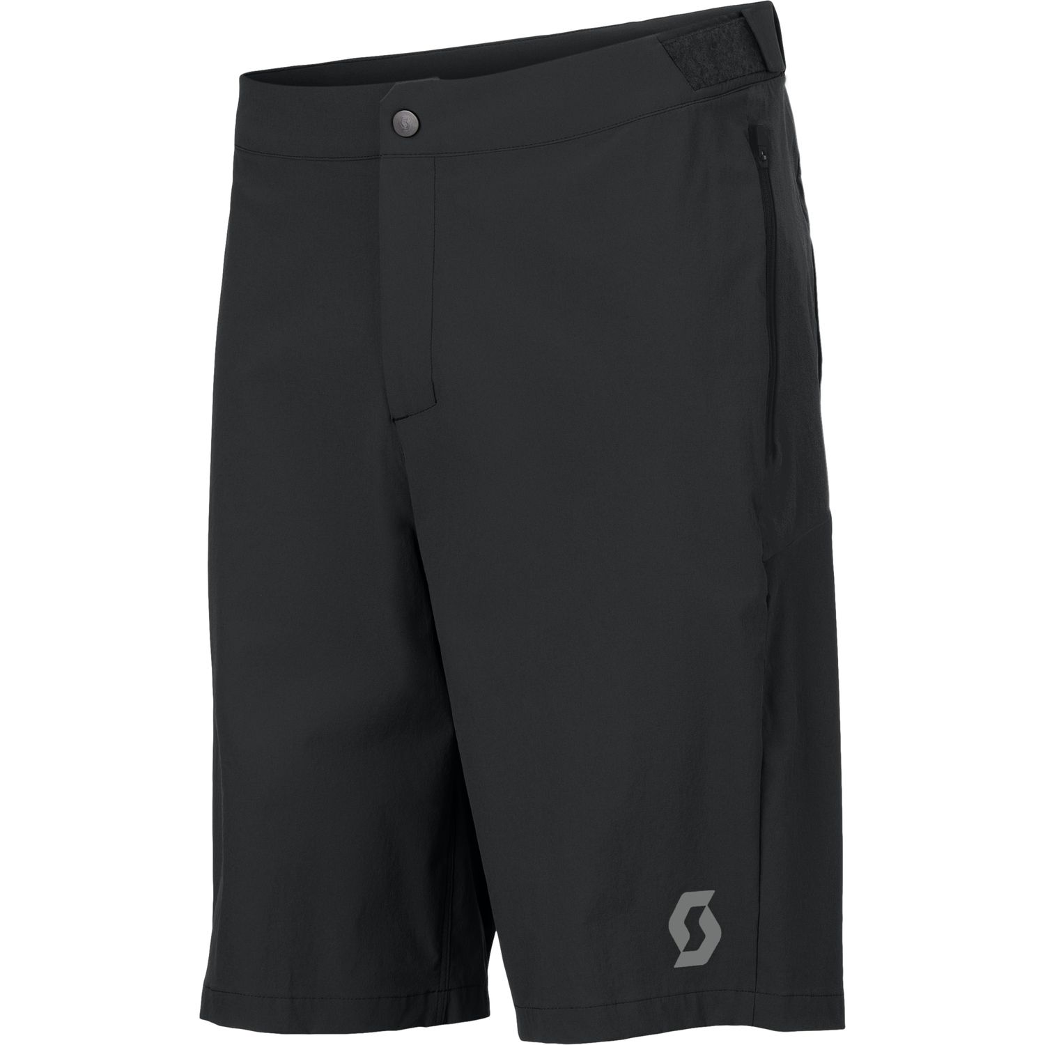 Shorts M\'s Vertic LT w/pad