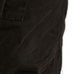 NORDROP CARGO 3.0 PTR2608600