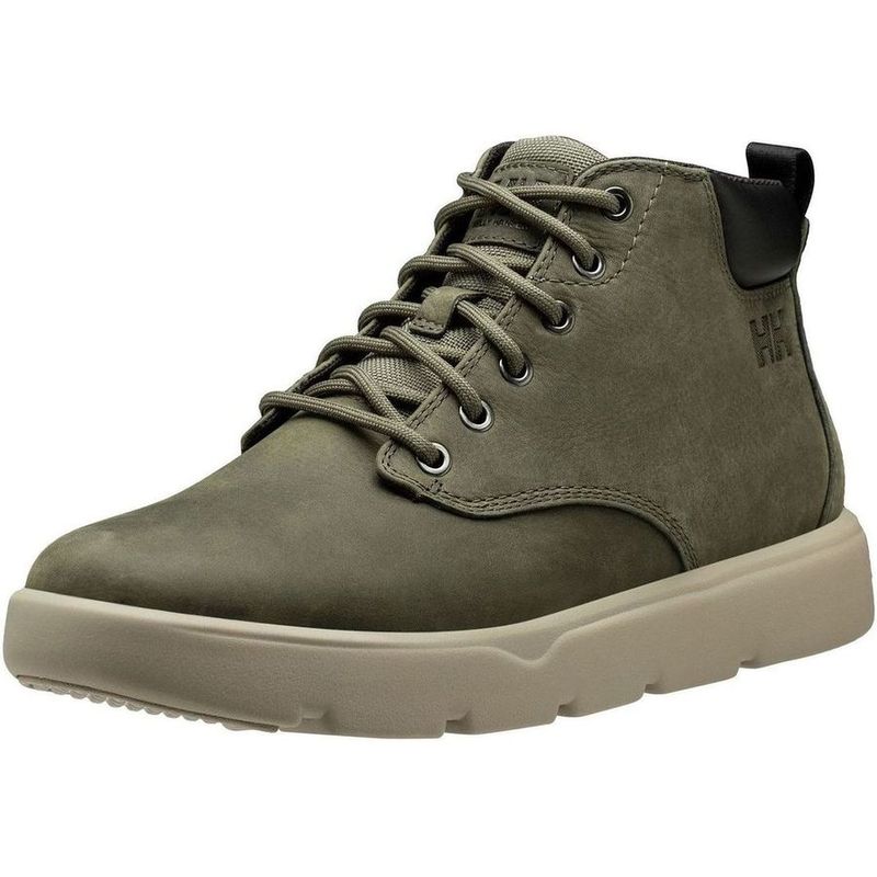 PINEHURST LEATHER PINEHURST LEATHER
