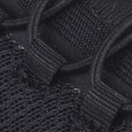 Skechers Work™: Arch Fit® SR - Axtell