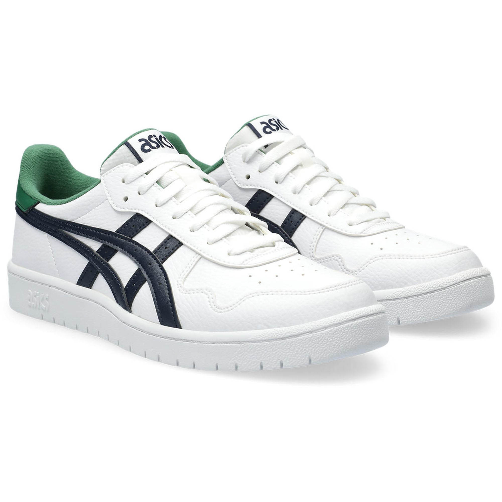 JAPAN S Unisex JAPAN S Unisex
