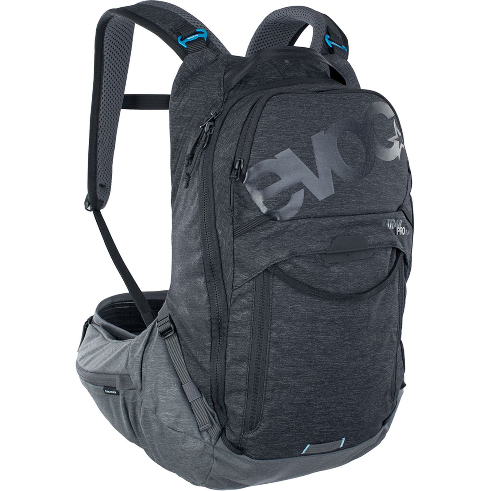 Trail Pro 16L Backpack