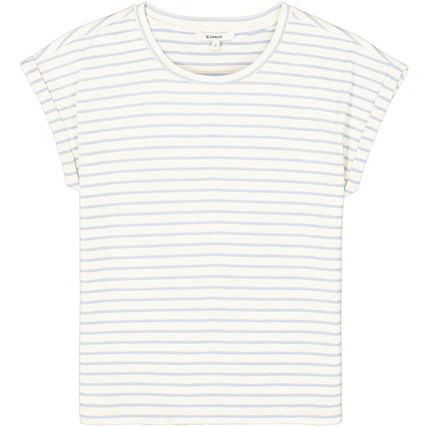 Z0021 T-Shirt ss Z0021 T-Shirt ss
