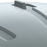 SAVOR GT AMID VISOR HD