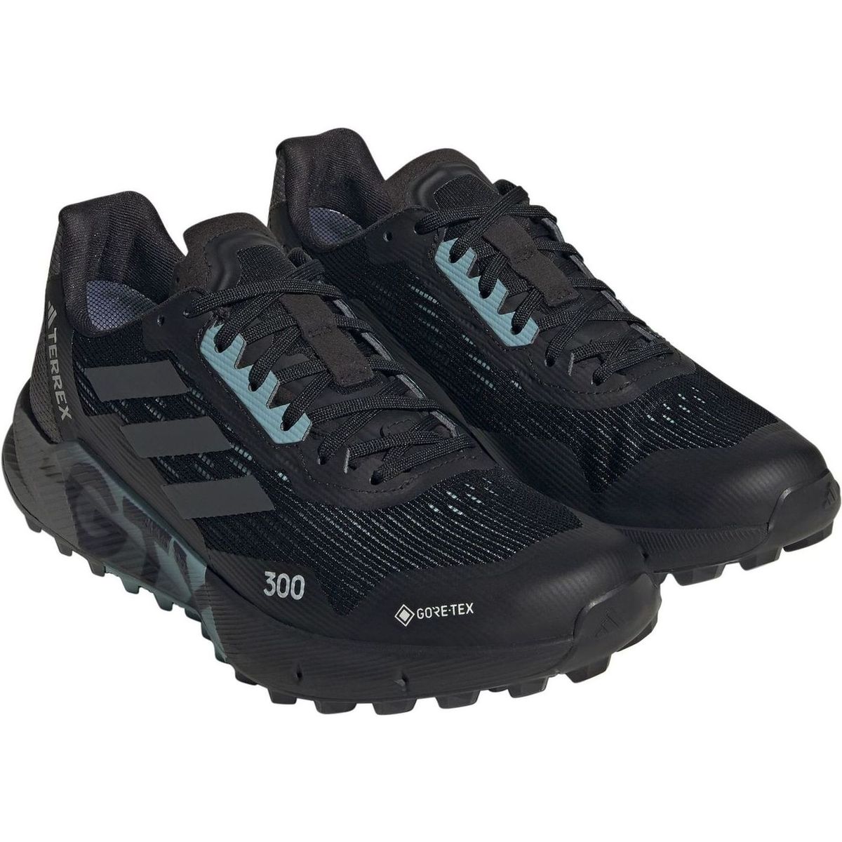 TERREX AGRAVIC FLOW 2 GTX W TERREX AGRAVIC FLOW 2 GTX W