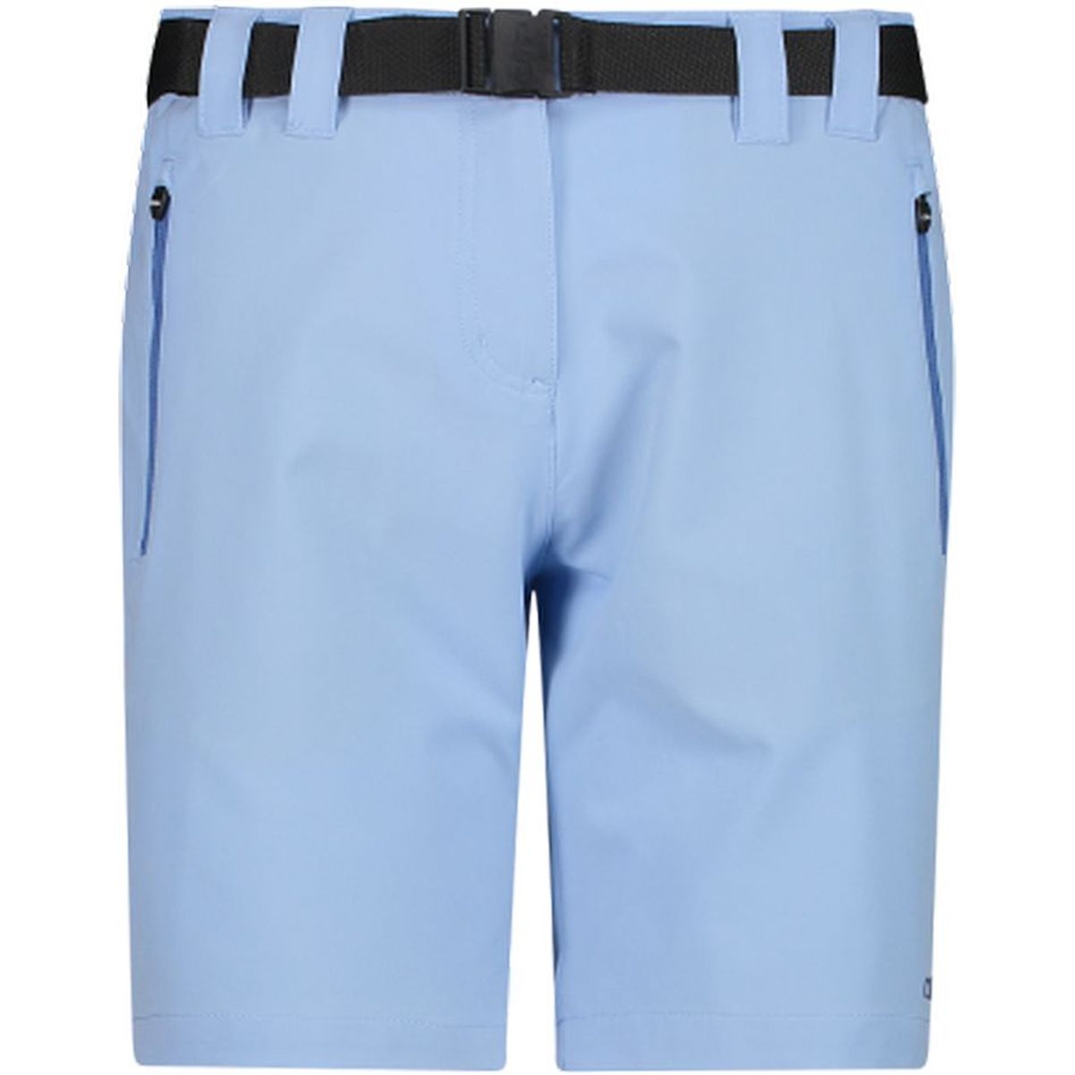 Woman Bermuda 3T51146 Woman Bermuda 3T51146