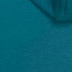 NIKE SPORTSWEAR CLUB FLEECE BI