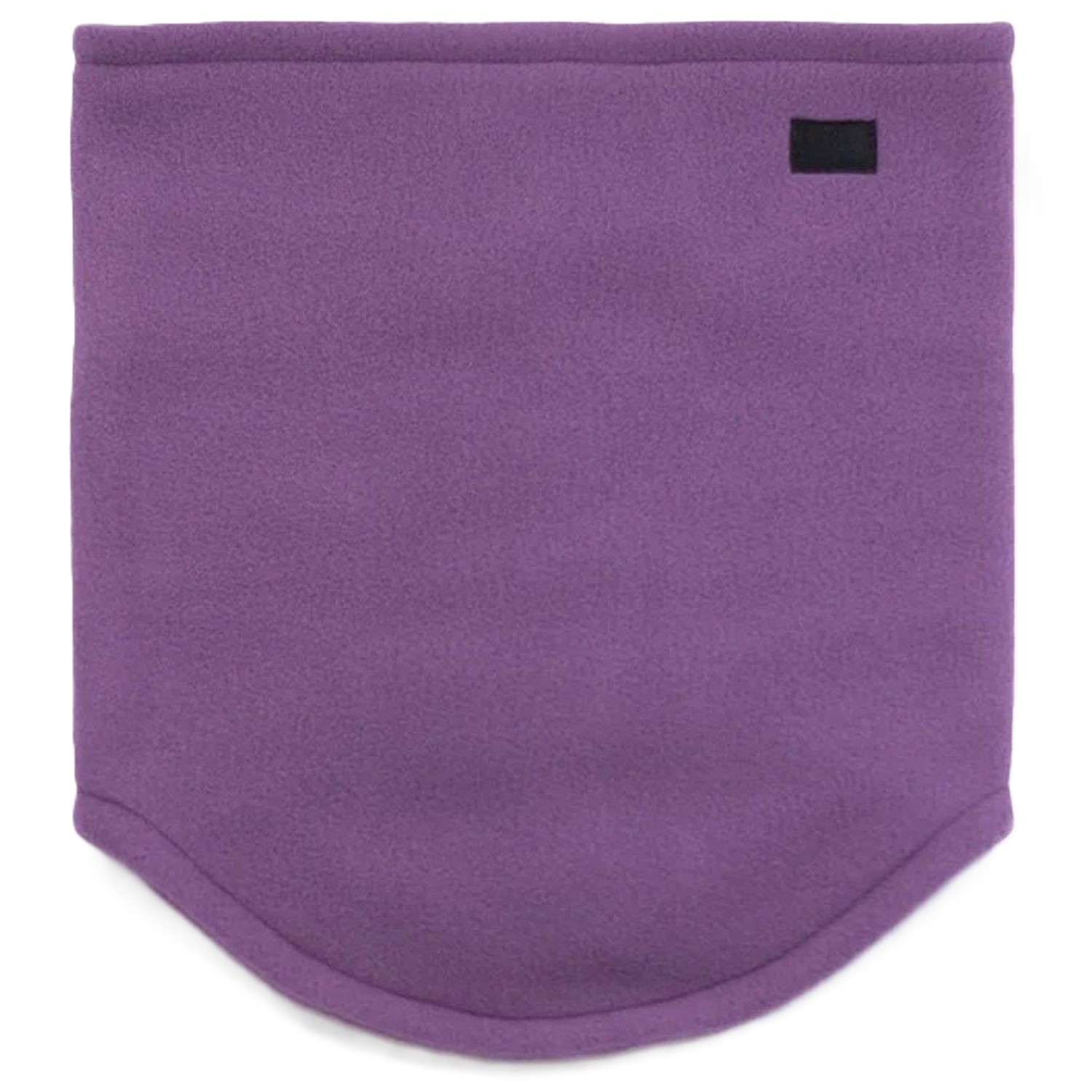 Polar Fleece Halsschlauch