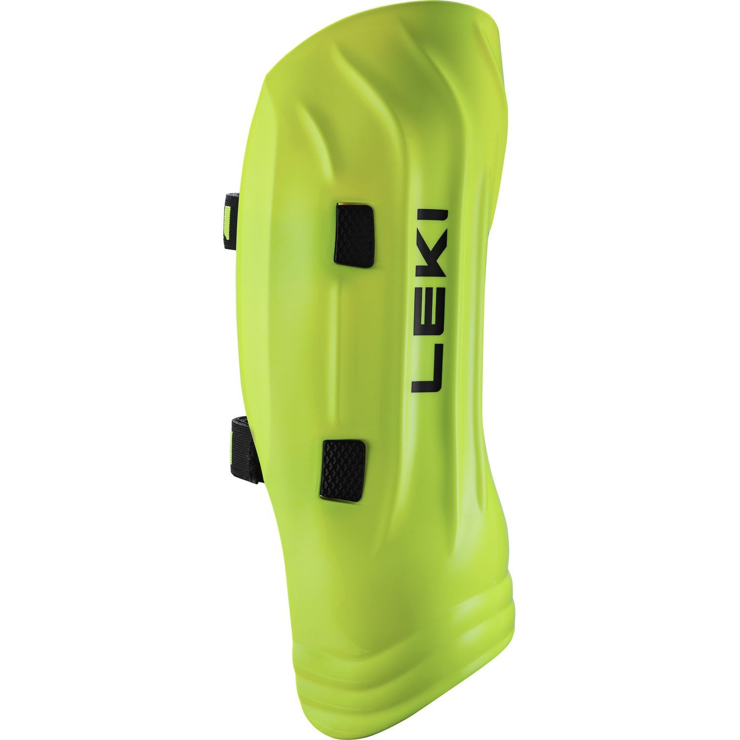 Schienbeinschutz WC Pro