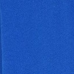 LWTAYLOR 615 T-SHIRT S/S