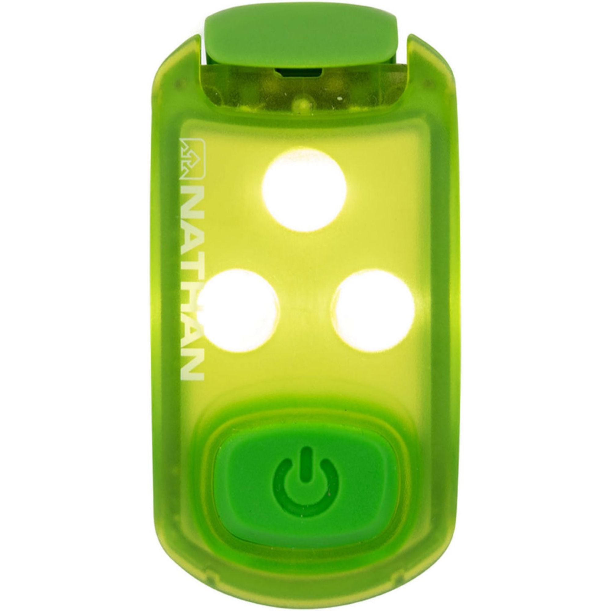 Strobe Light Strobe Light