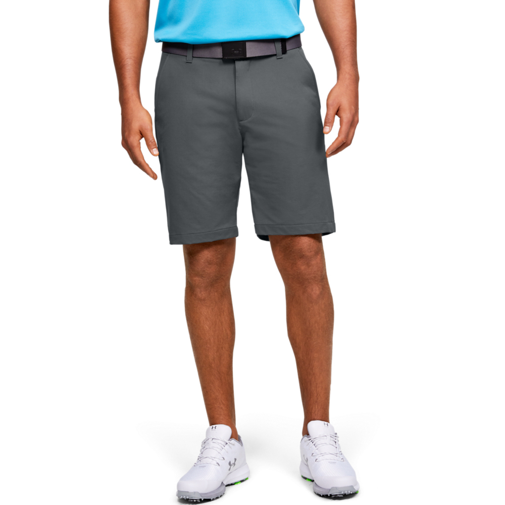 UA Tech Short UA Tech Short