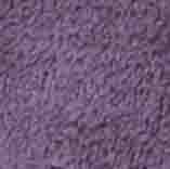 IZIMO FZ FLEECE