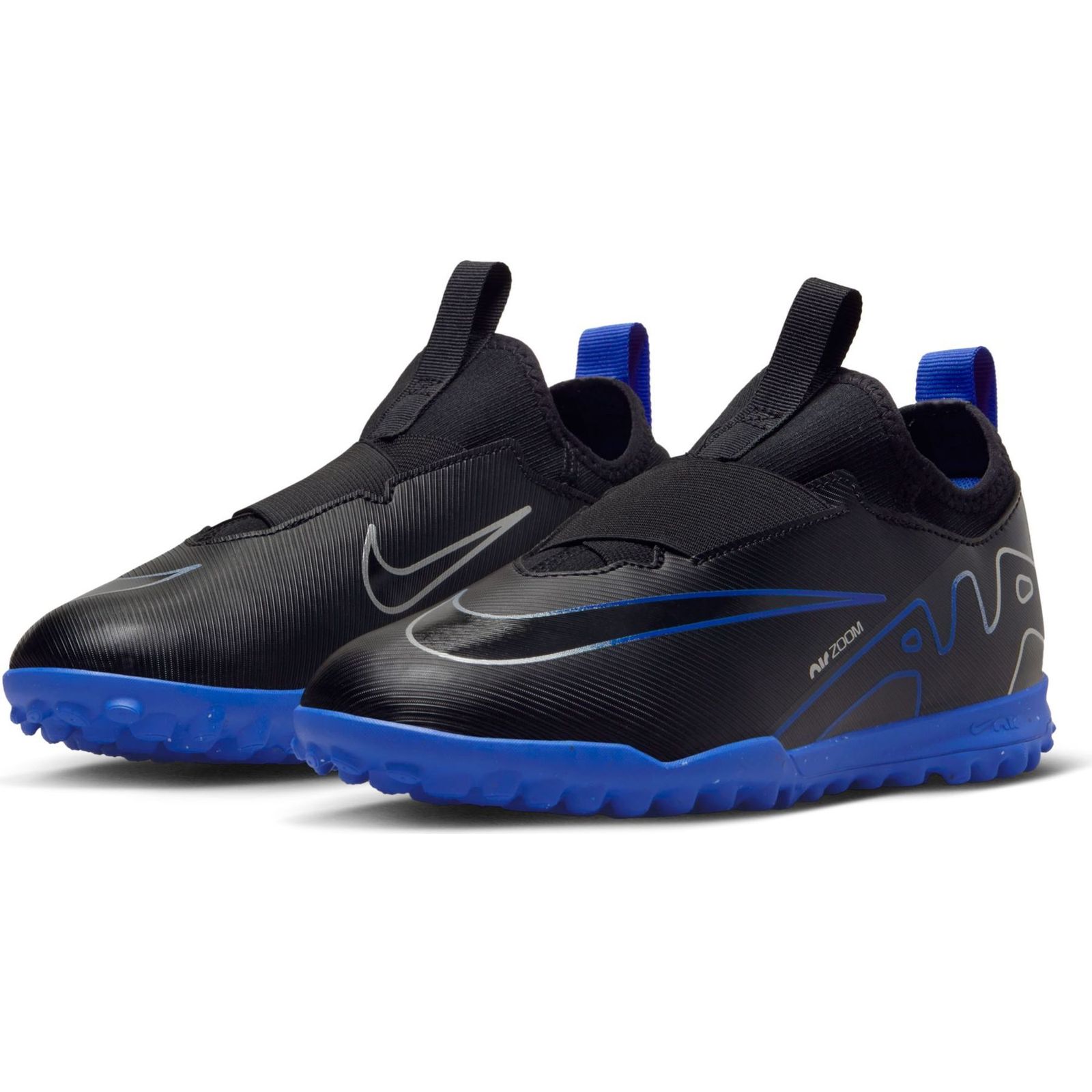 Nike hartplatzschuhe cheap