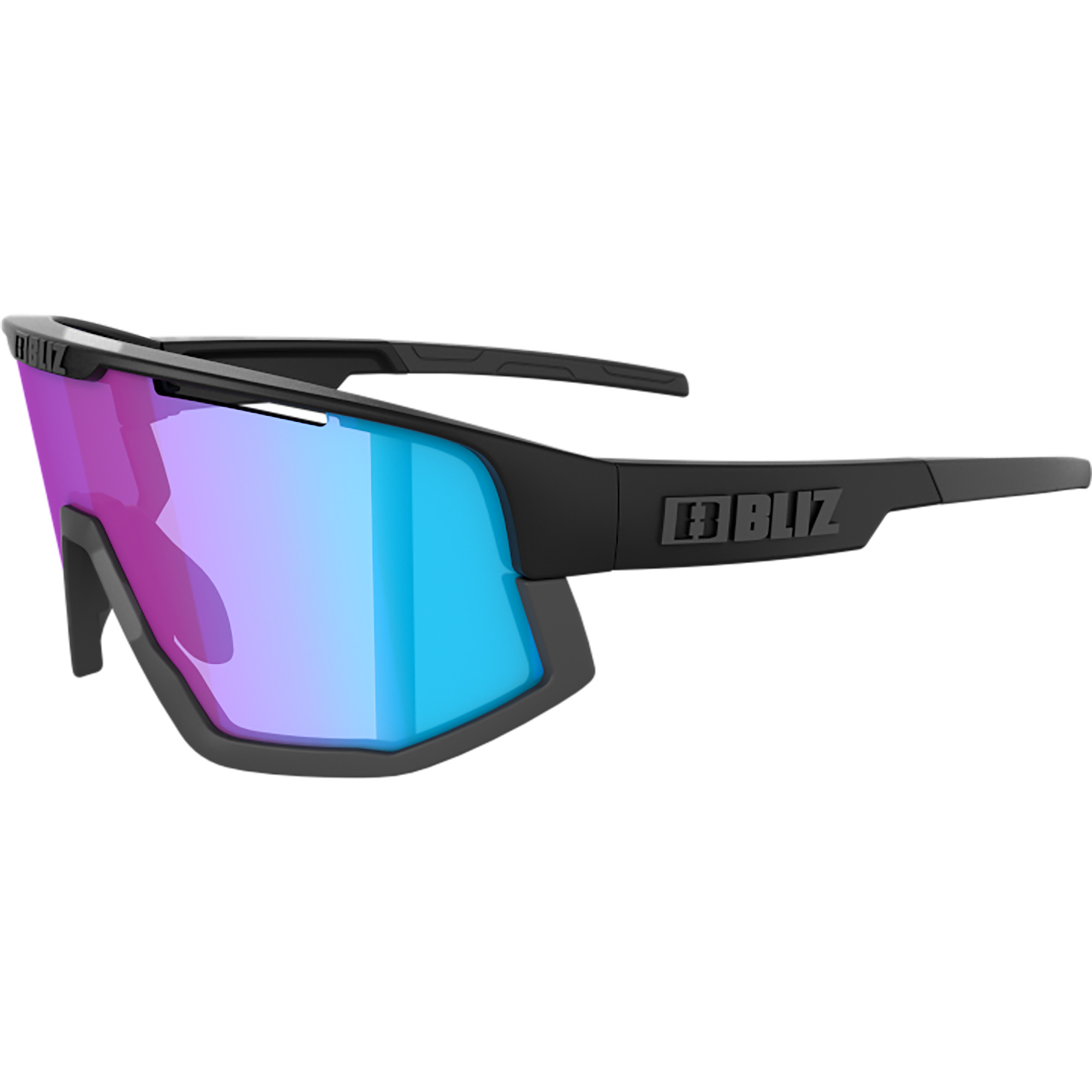 Fusion Nano Optics Fusion Nano Optics