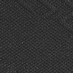 ADV SKIN SEAMLESS BELT