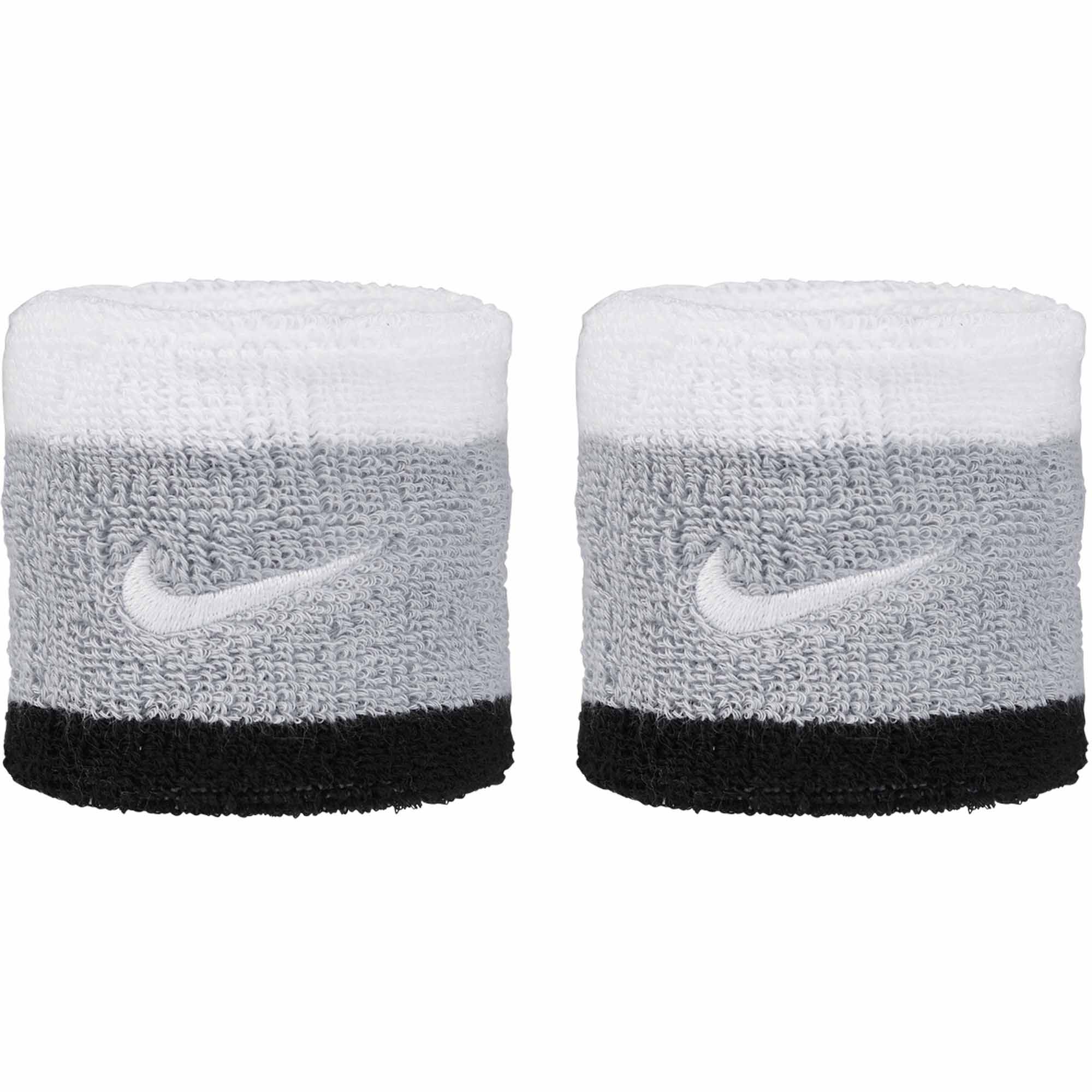 Swoosh Wristbands Swoosh Wristbands