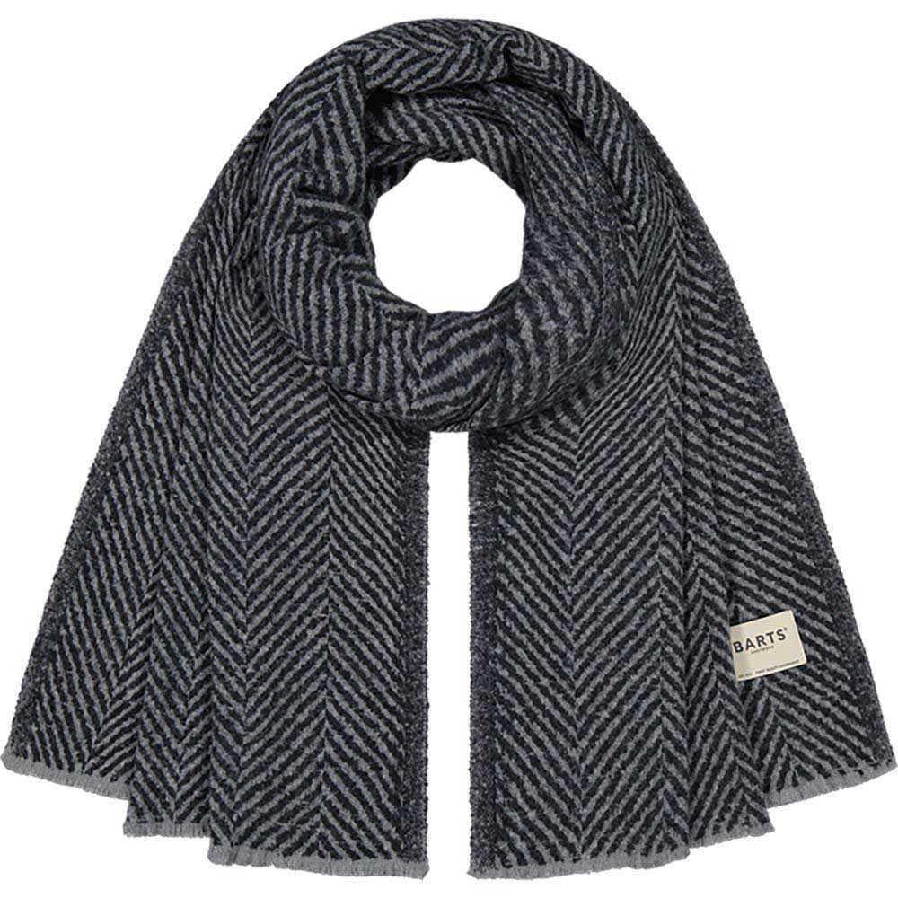 Sohoho Scarf