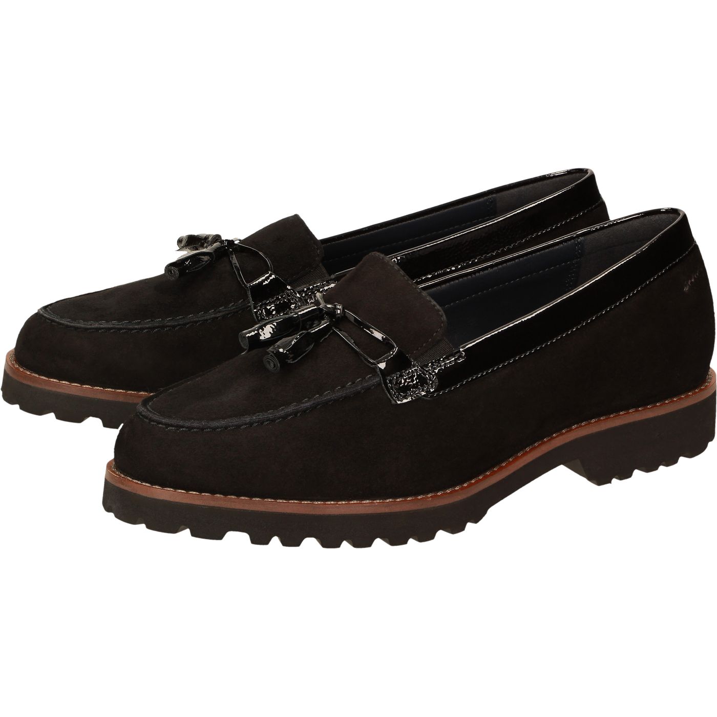 66540 Meredith-730-H