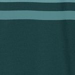 Wo Posta HZ Tricot II