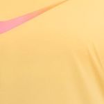 NIKE ONE DRI-FIT SWOOSH WOMEN'S