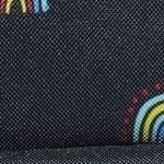 Rainbow Backpack