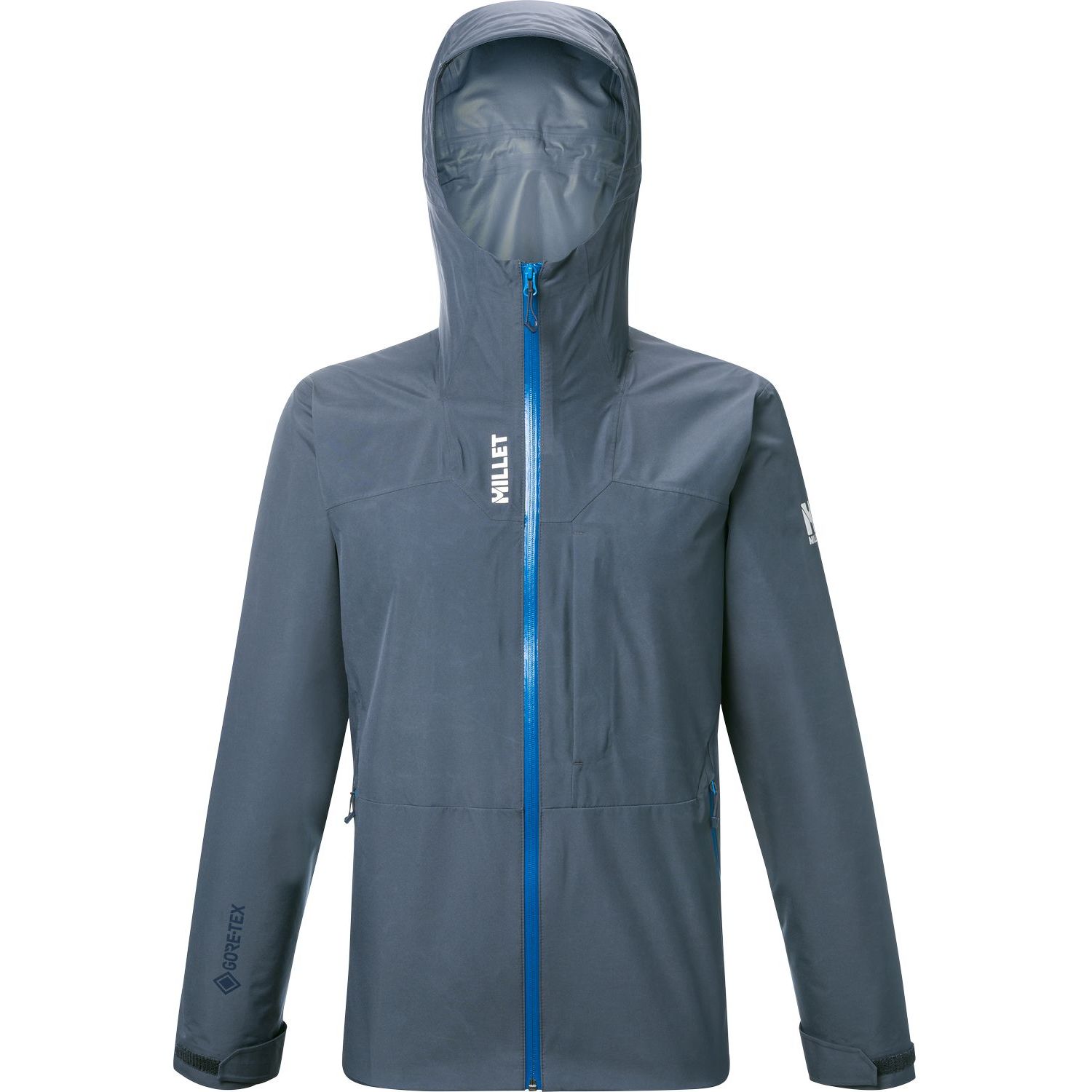UBIC GTX 3L JKT M