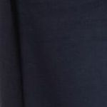 1040963 Tapered relaxed